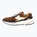 Men's shoes GANT McJulien brown 2