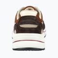 Men's shoes GANT McJulien brown 4