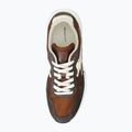 Men's shoes GANT McJulien brown 6