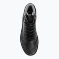 Men's shoes GANT Nebrada Lth black 5