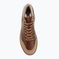 Men's shoes GANT Nebrada Lth cognac 5