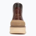 Men's shoes GANT Nebrada Lth cognac 6