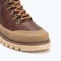 Men's shoes GANT Nebrada Lth cognac 7