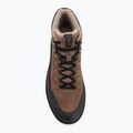 Men's shoes GANT Nebrada tabacco brown 5