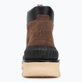 Men's shoes GANT Nebrada tabacco brown 6