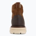 Men's shoes GANT Hillprep cognac 6