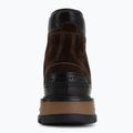 Men's shoes GANT Clafton 31643132 dark brown 6