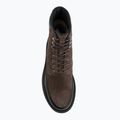Men's shoes GANT Clafton dark grey 5