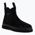 Men's shoes GANT Blistown black