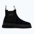Men's shoes GANT Blistown black 2