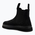 Men's shoes GANT Blistown black 3