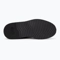 Men's shoes GANT Blistown black 4