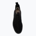 Men's shoes GANT Blistown black 5