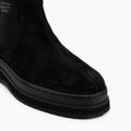 Men's shoes GANT Blistown black 7