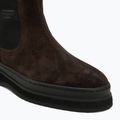 Men's shoes GANT Blistown espresso brown 7