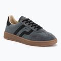 Women's shoes GANT Cuzima gray
