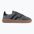 Women's shoes GANT Cuzima gray 2