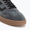 Women's shoes GANT Cuzima gray 7
