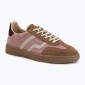 Women's shoes GANT Cuzima dusty pink/sand