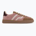 Women's shoes GANT Cuzima dusty pink/sand 2