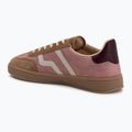 Women's shoes GANT Cuzima dusty pink/sand 3