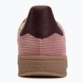 Women's shoes GANT Cuzima dusty pink/sand 6