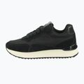 Women's shoes GANT Bevinda black 2