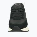 Women's shoes GANT Bevinda black 3