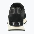 Women's shoes GANT Bevinda black 4