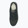 Women's shoes GANT Bevinda black 5