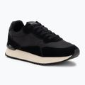 Women's shoes GANT Bevinda black