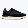 Women's shoes GANT Bevinda black 2