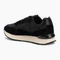 Women's shoes GANT Bevinda black 3