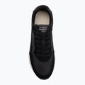 Women's shoes GANT Bevinda black 5
