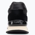 Women's shoes GANT Bevinda black 6