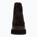 Women's shoes GANT Sistown dark brown 6