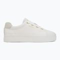 Women's shoes GANT Avona white 2