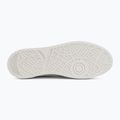 Women's shoes GANT Avona white 4