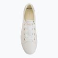 Women's shoes GANT Avona white 5