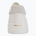 Women's shoes GANT Avona white 6