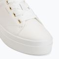 Women's shoes GANT Avona white 7