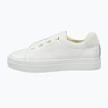 Women's shoes GANT Avona white 2