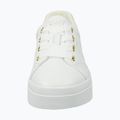 Women's shoes GANT Avona white 3