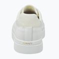 Women's shoes GANT Avona white 4