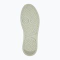Women's shoes GANT Avona white 5