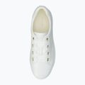 Women's shoes GANT Avona white 6