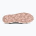 Women's shoes GANT Avona white/rose gold 4