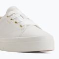 Women's shoes GANT Avona white/rose gold 7