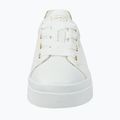 Women's shoes GANT Avona white/rose gold 10