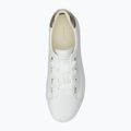 Women's shoes GANT Avona white/rose gold 13